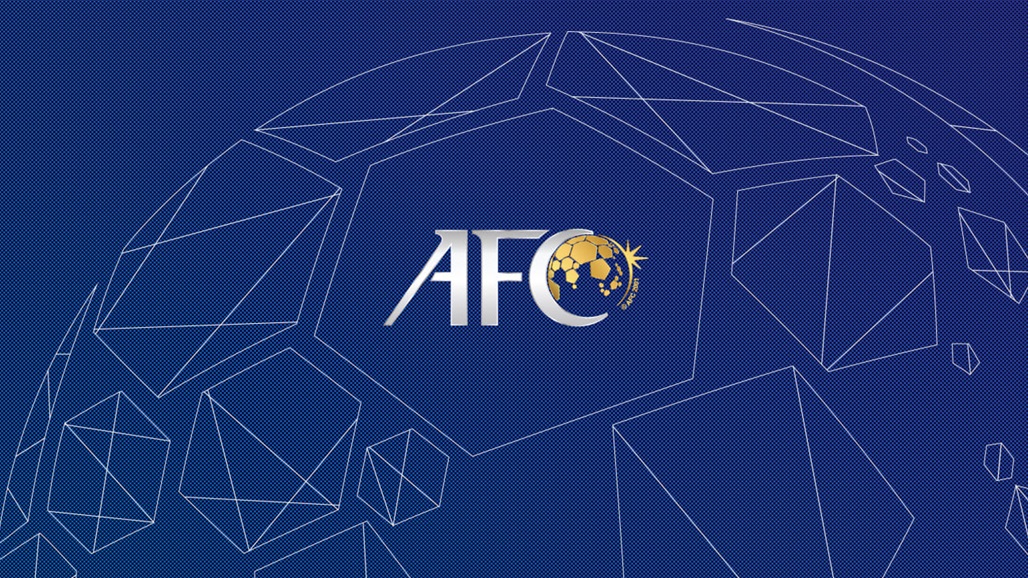 الاتحاد الاسيوي يرفض احتجاج الهلال على قرار اقصائه من دوري الابطال