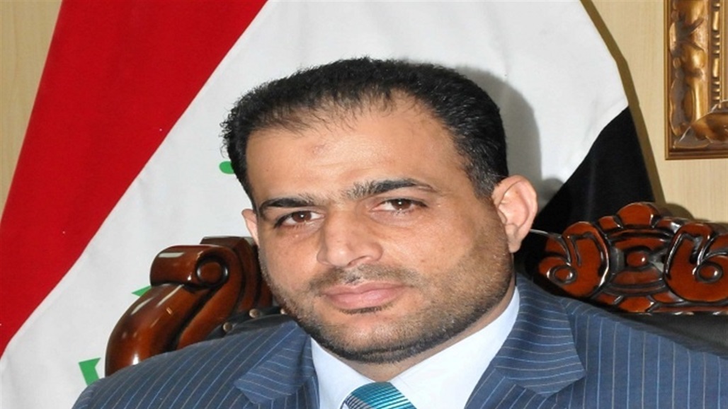 مكتبه: لا صحة لاعتقال النائب والمحافظ الاسبق علي محسن التميمي