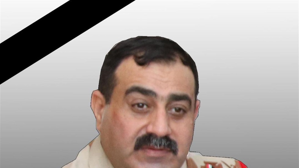 الدفاع تنعى أمين سر التدريب في الوزارة الذي توفي بكورونا