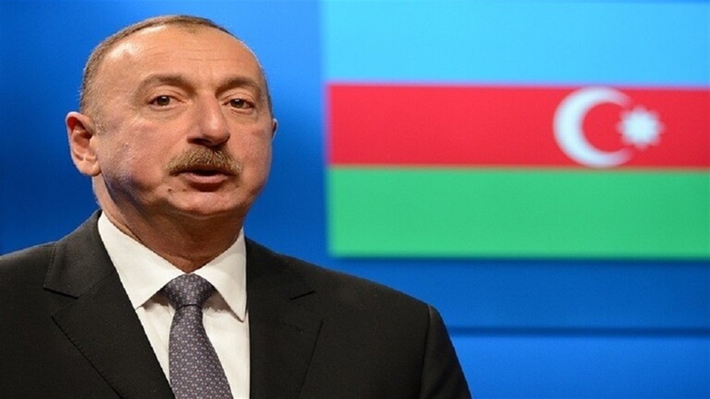 اذربيجان تعلن سقوط ضحايا جراء قصف من الجانب الأرمني