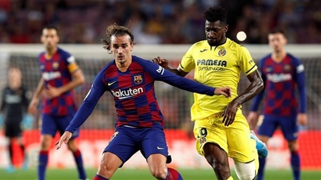 بالمواعيد والقنوات الناقلة.. ابرز مبايات اليوم في أوروبا وآسيا