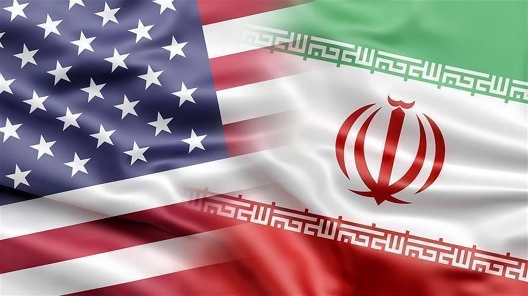 طهران تكشف حقيقة وجود محادثات مع واشنطن في مسقط
