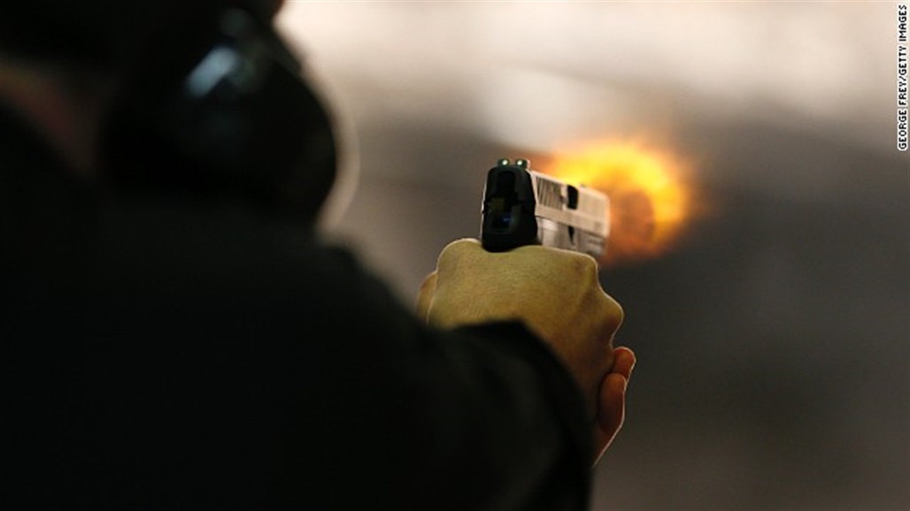 فاجعة في سوريا.. قتل بناته وانتحر بعد نشره السبب على "فيسبوك"