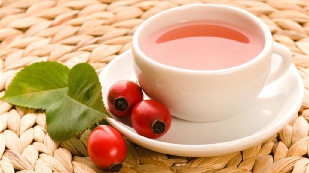 تعرفوا إلى أنواع الشاي المفيدة في موسم البرد والانفلونزا