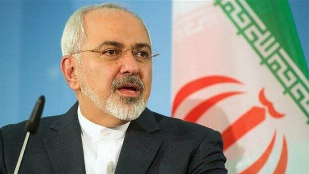 طهران: نقدّر دور المرجع السيستاني في استتباب الأمن بالعراق واستقراره والحفاظ على سيادته