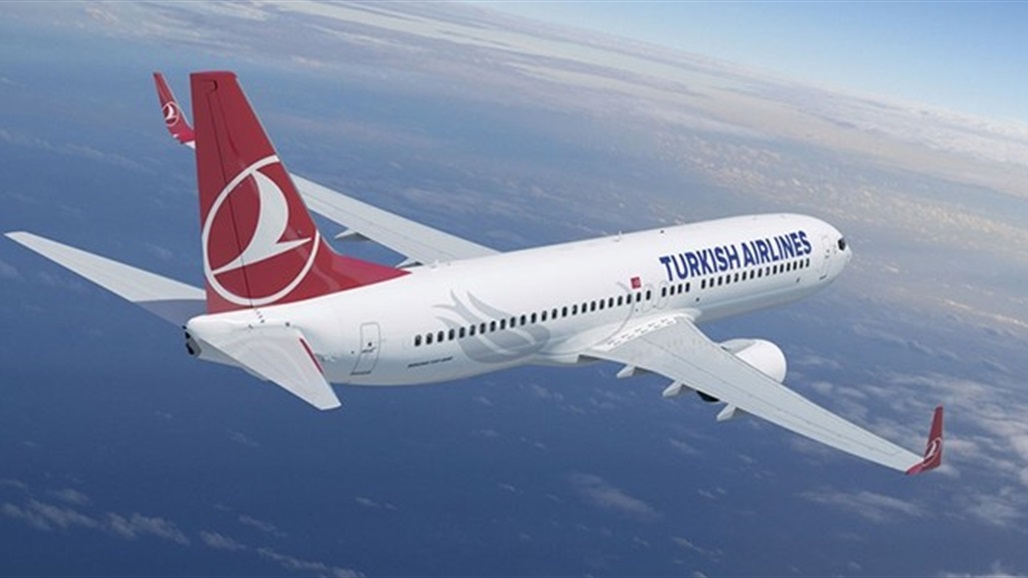 تصل الى 14 رحلة اسبوعيا.. تركيا تحدد آلية عودة الرحلات الجوية مع العراق 