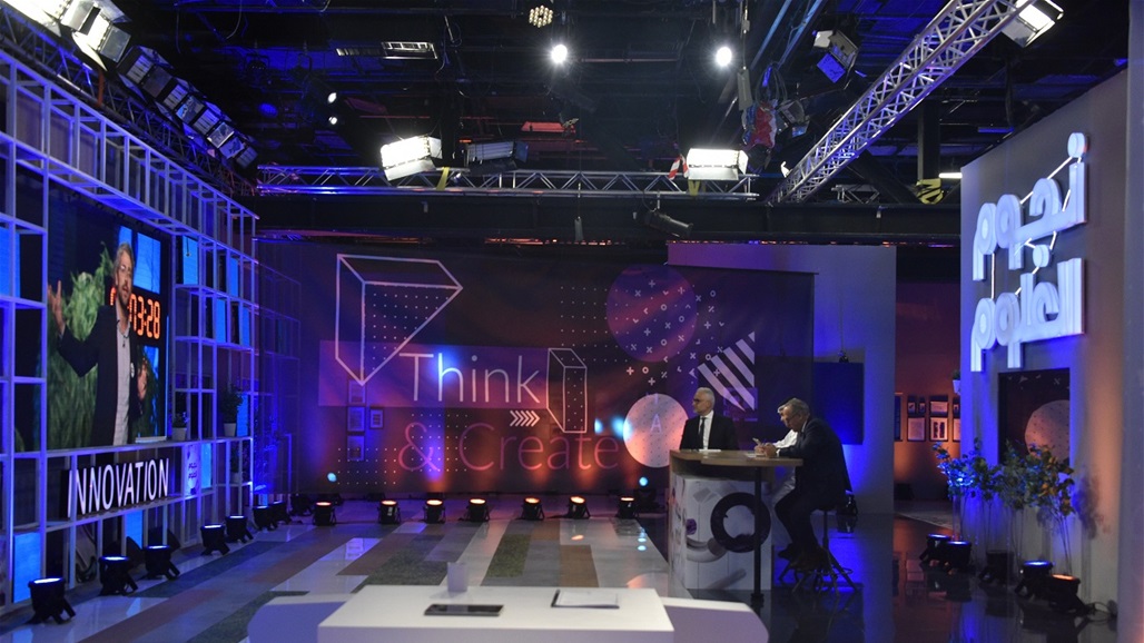 إنجازات عربية ملفتة... أي مبتكر سيقنع حكام "نجوم العلوم" ويبقى ضمن دائرة المنافسة؟