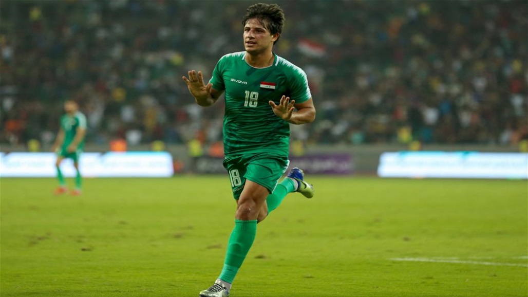 نتائج الفحوص الطبية الأخيرة لـ"ميمي"