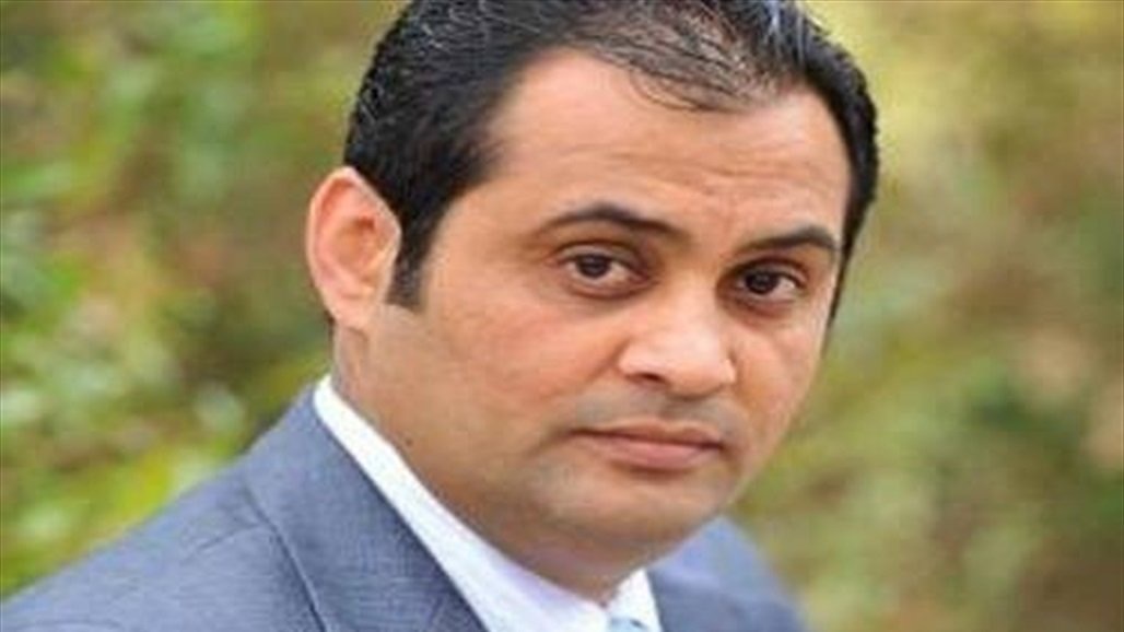 عمومية الفروسية تجدد الثقة بالرئيس حيدر الجميلي