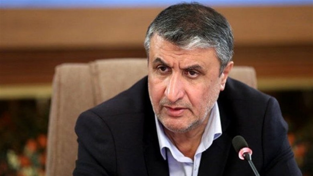 وزير ايراني: لا توجد رحلات مجدولة لنقل الزوار للعراق