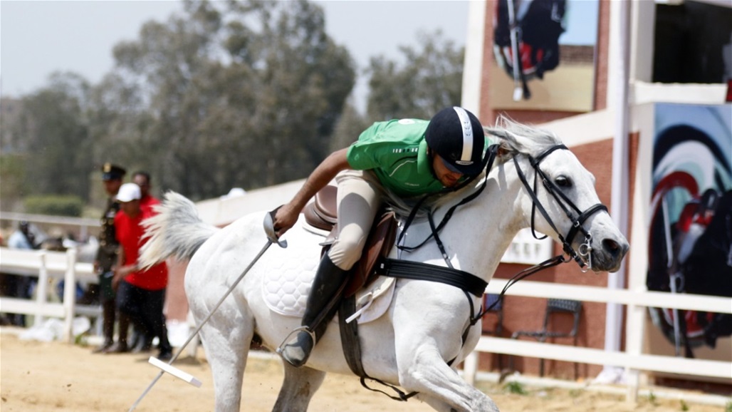 اتحاد الفروسية ينفي انعقاد جمعيته العمومية 