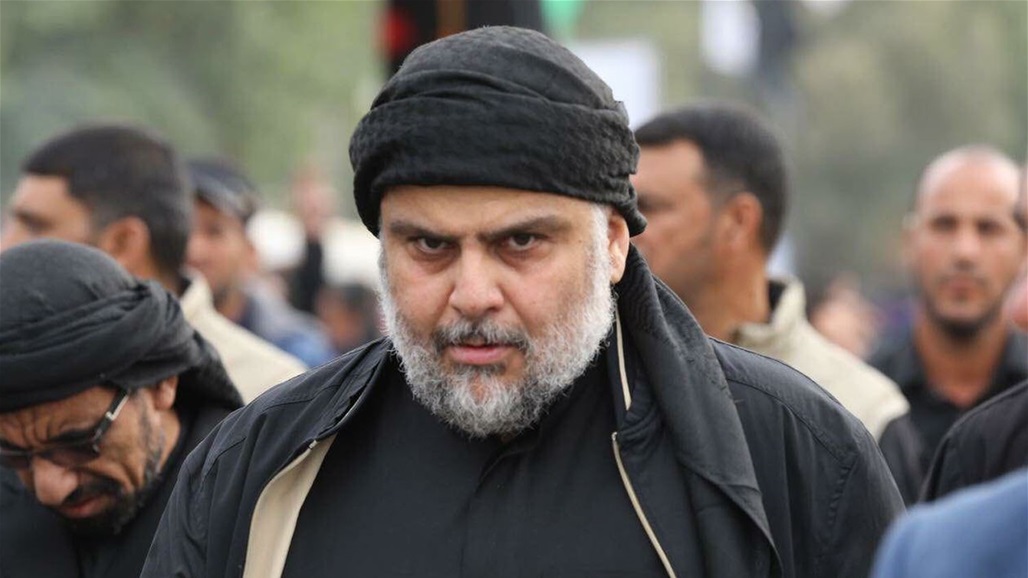 مكتب الصدر: جيش المهدي ولواء اليوم الموعود مازال عملها مجمدا