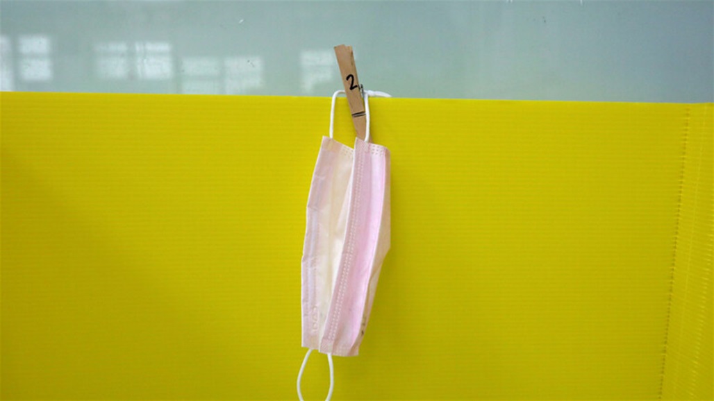 دولة تراجع أعداد الوفيات بكورونا بعد "تلاعب في الأرقام"