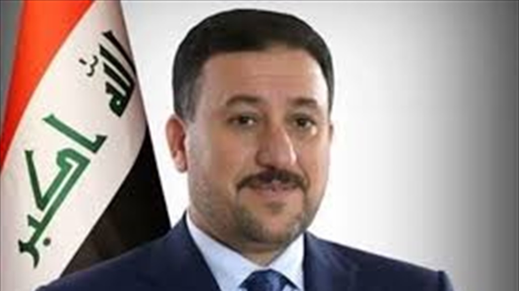 الخنجر: الموتورون يفسرون الأديان حسب أهوائهم ورغباتهم