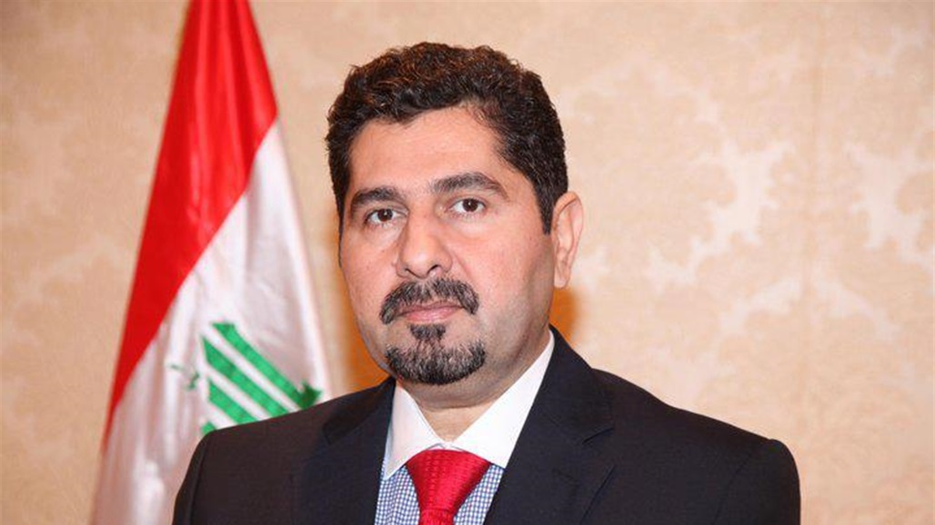 بالوثيقة.. صدور قرار ضد الصجري لإعادة المليارات التي تسلمها بحجة إعدام والده
