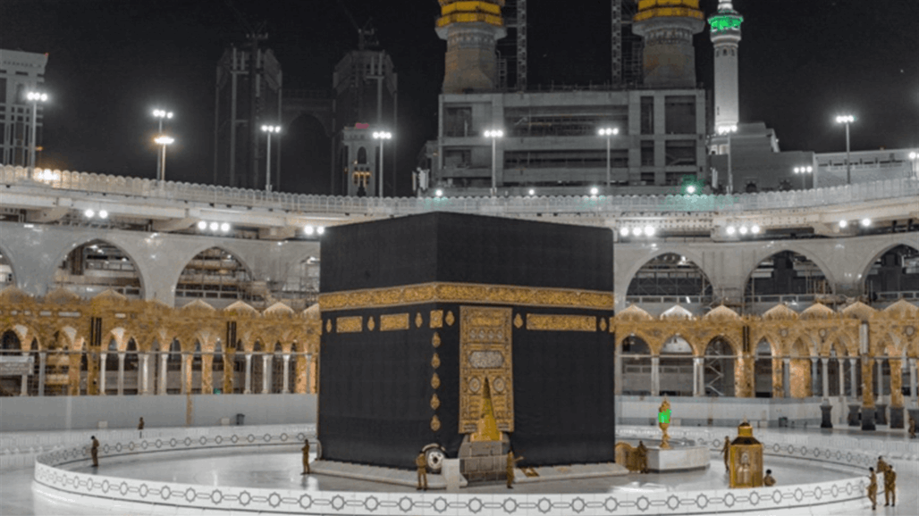 قبل يوم من عودة العمرة.. المسجدان الحرام والنبوي يكملان استعداداتهما لاستقبال المعتمرين