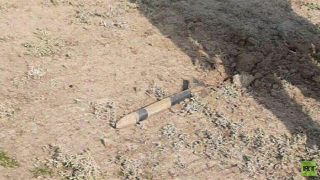 معارك أذربيجان وأرمينيا.. سقوط 10 قذائف داخل الأراضي الإيرانية