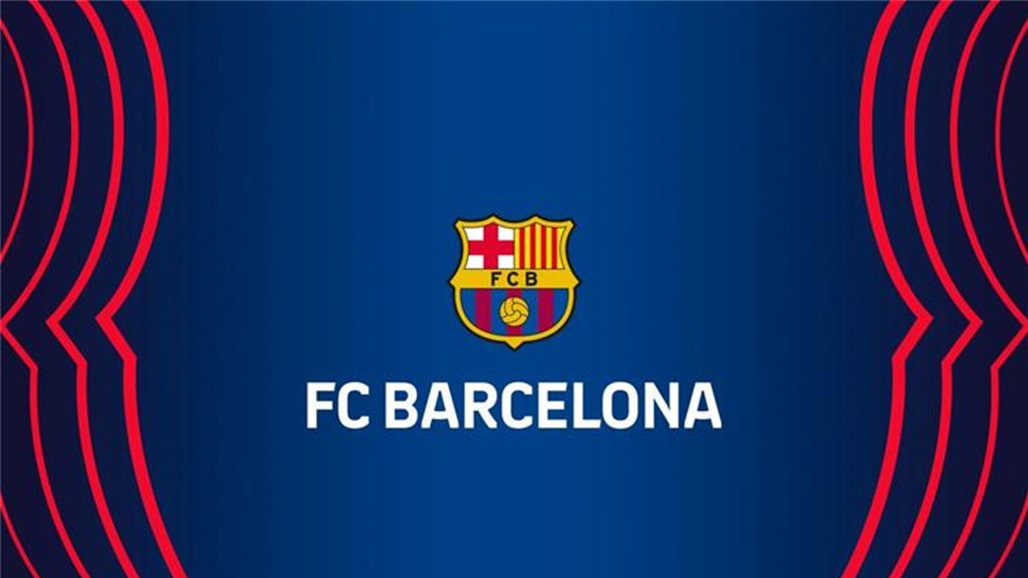 برشلونة: خسائر الموسم الماضي بلغت 97 مليون يورو بسبب كورونا