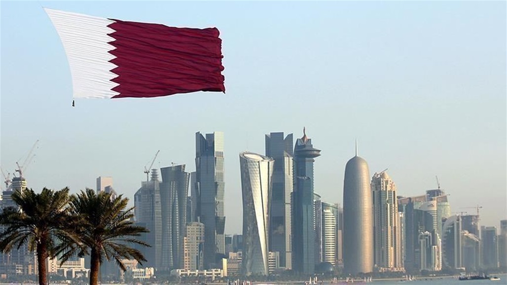 دولة خليجية تمنح اقامة دائمة لمن يمتلك عقاراً بقيمة مليون دولار