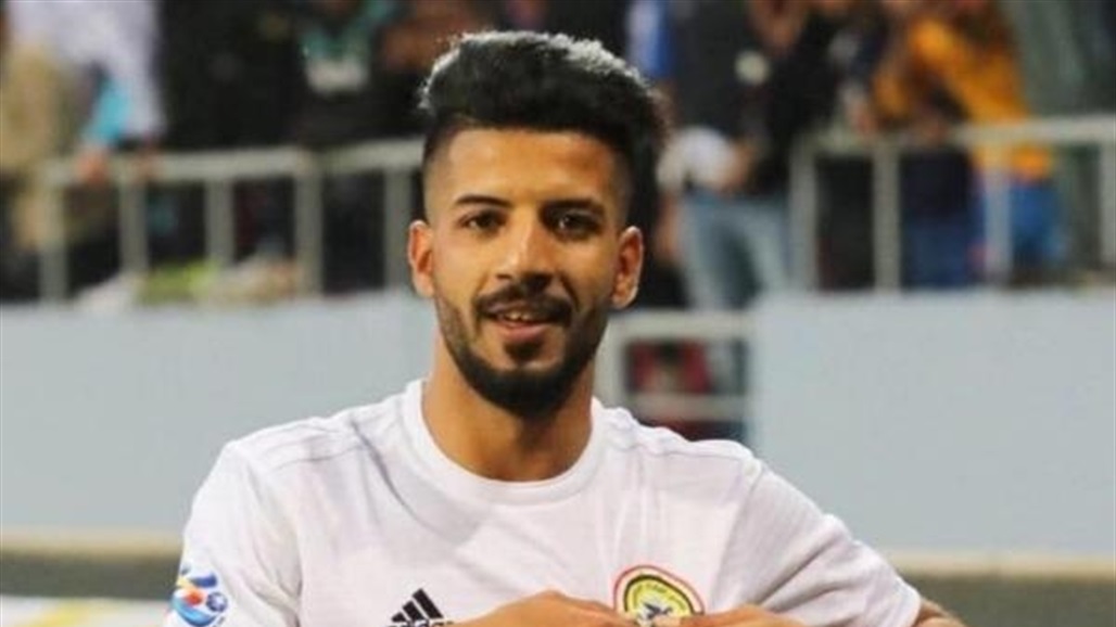 "الاباتشي" يتخذ قراره.. الجيب ينتصر على القلب