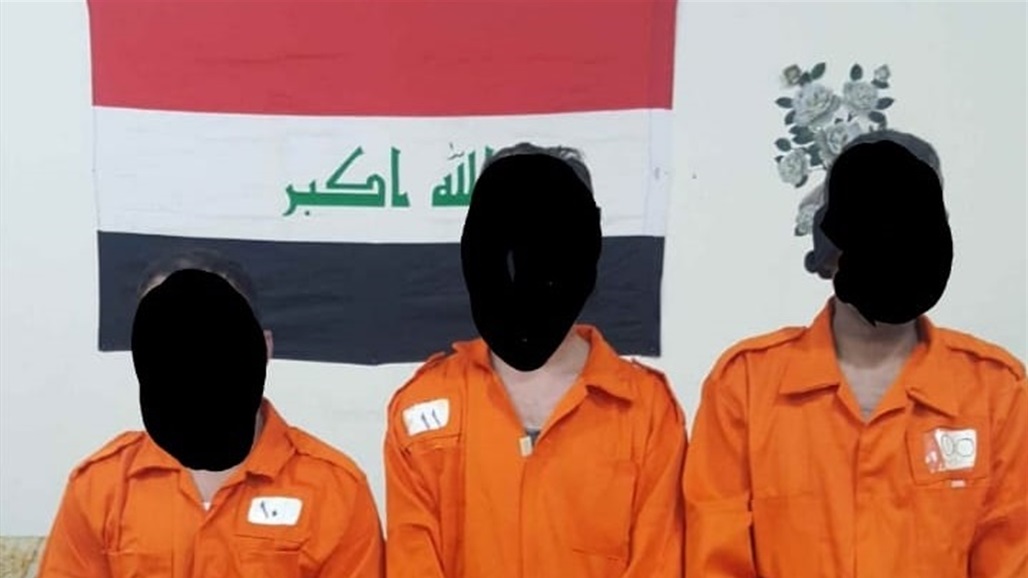 القضاء يصدر حكماً بإعدام ثلاثة متهمين بالقتل العمد في النجف
