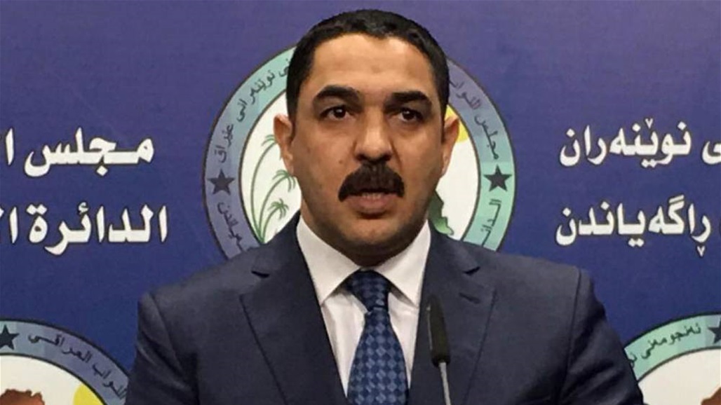 نائب يستغرب صمت الحكومة عن حادثة وفاة طفلة بـ" لدغة أفعى" في ديالى 