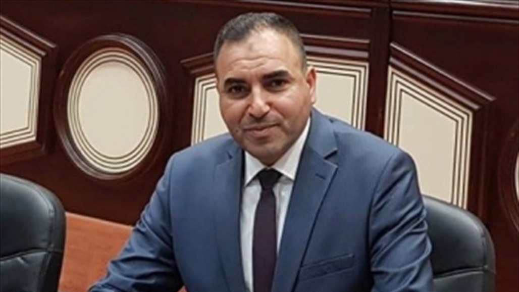 نائب للكاظمي: ان كنت تدري فتلك مصيبة وان كنت لا تدري فالمصيبة أعظم