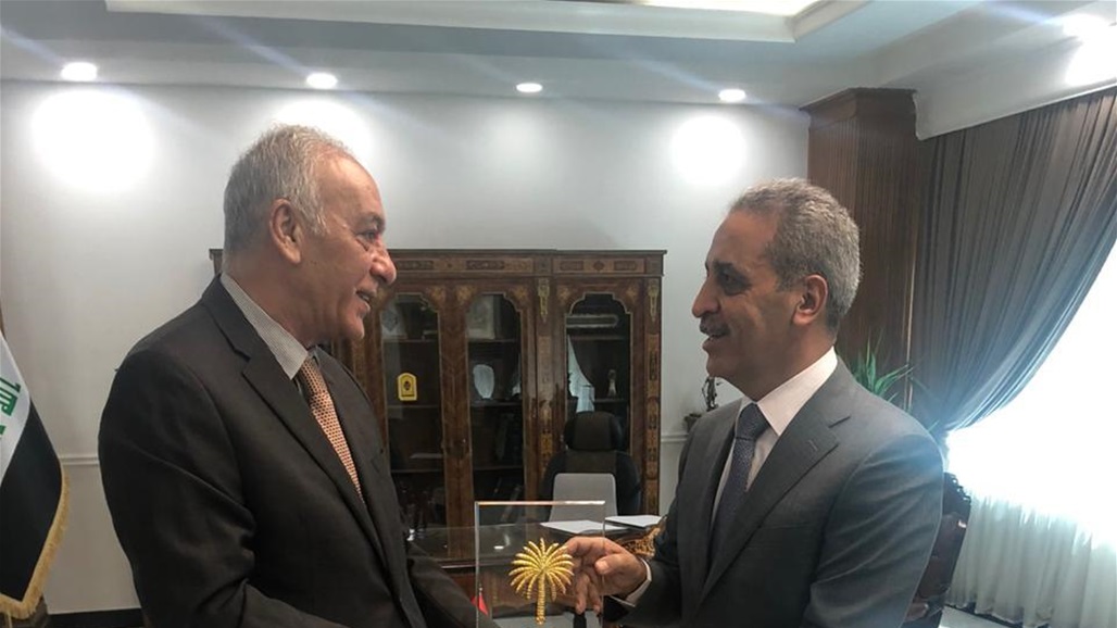 تحديد مواعيد اجتماعات الانتخابات التكميلية للجمعية العامة للأولمبية