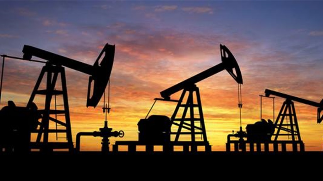 النفط الأميركي يرتفع لأكثر من 40 دولاراً مع تهديد إعصار دلتا