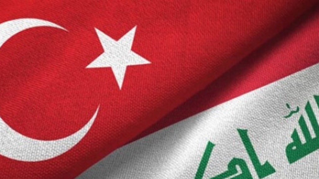 العراق يحتل المرتبة الأولى بأعلى استيراد من تركيا خلال تسعة أشهر