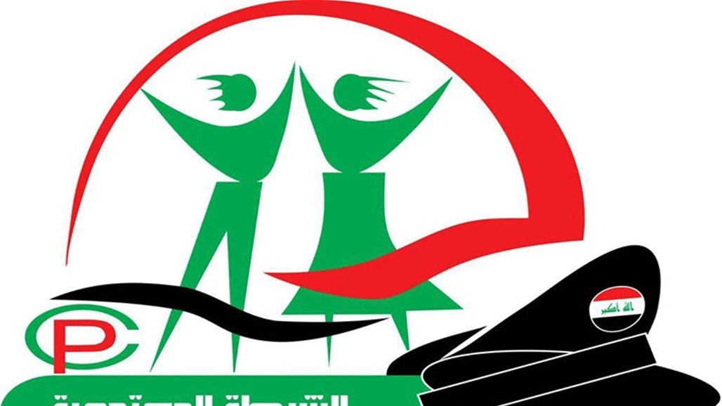الكشف عن حقيقية الطفل المعنف في إحدى محافظات الفرات الأوسط 