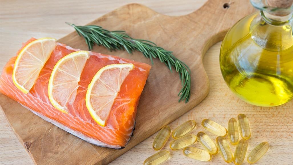 ما علاقة فيتامين د بفيروس كورونا؟