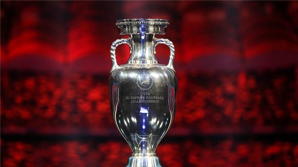 تعرف على المنتخبات المتأهلة للمرحلة النهائية من تصفيات يورو 2020