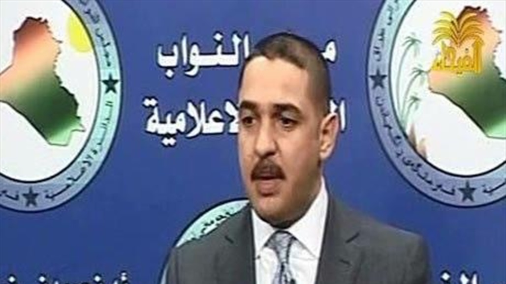 برلماني يدعو الحكومة الى اطلاق التخصيصات الخاصة بمشروع مجاري غرب بعقوبة