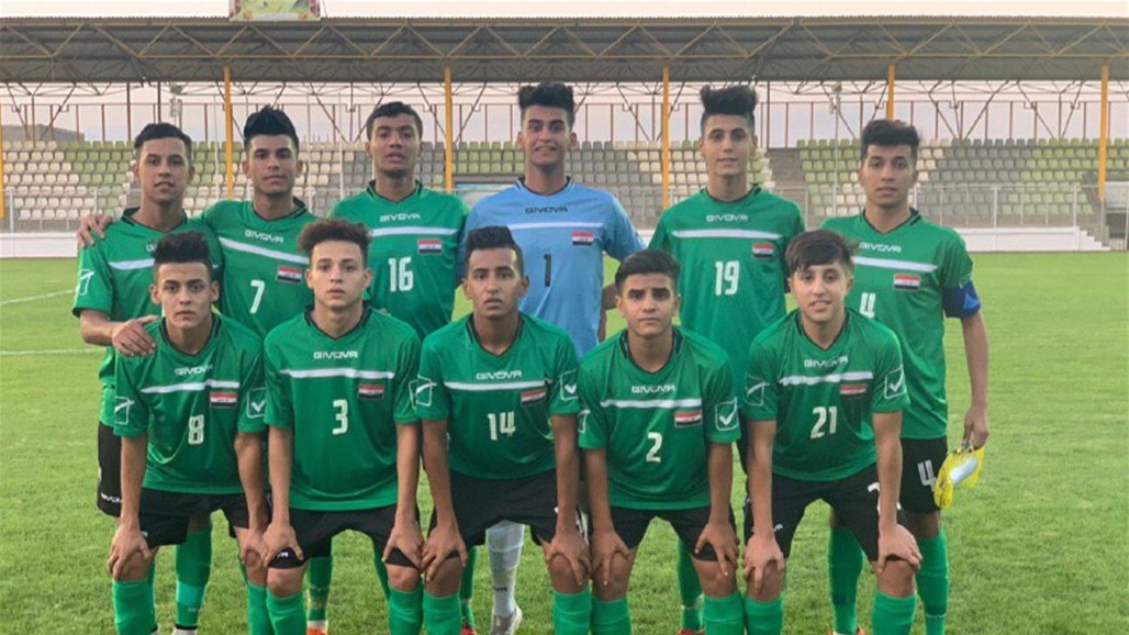 ليوث الرافدين يعاودون التدريبات و"العمدة" يفتح باب الاختبارات