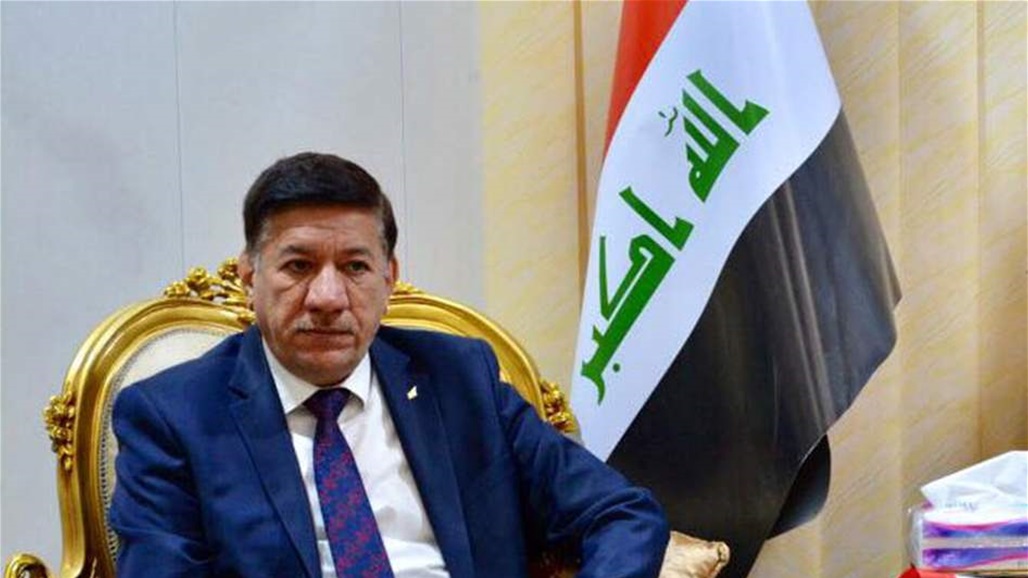 نائب عن البصرة يرجح كشف تفاصيل "وفاة" مدير الشركة الكورية "خلال أيام"