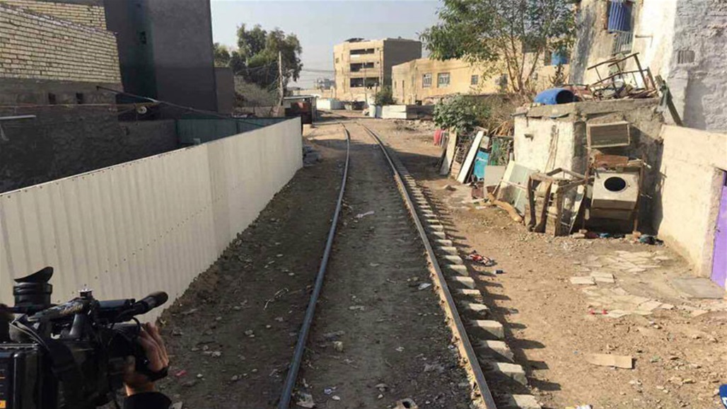 انذارات نهائية من النقل للمتجاوزين 