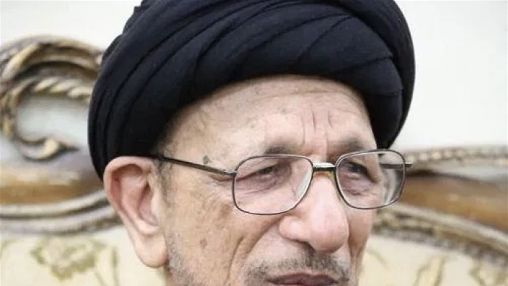الكاظمي يوجه بتوفير طائرة خاصة لنقل جثمان الطويرجاوي من الكويت