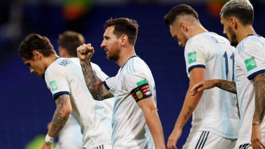 مواجهات مثيرة في أوروبا وأميركا الجنوبية.. تعرف على المواعيد