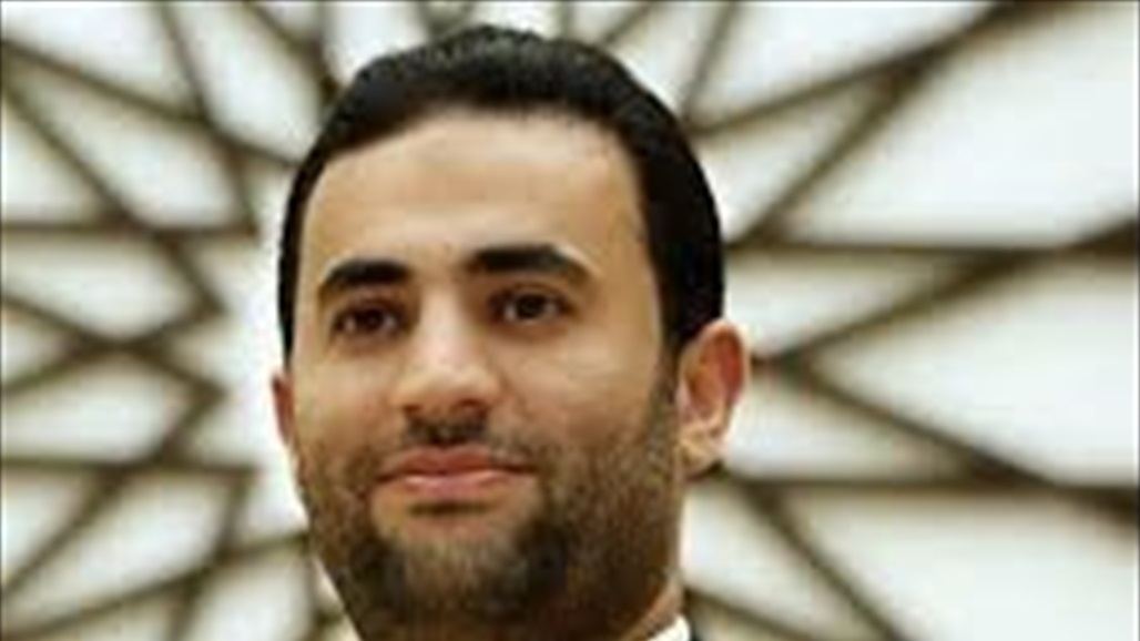 سياسي عراقي يطرح أربعة خيارات لتغيير معادلة الحكم في العراق