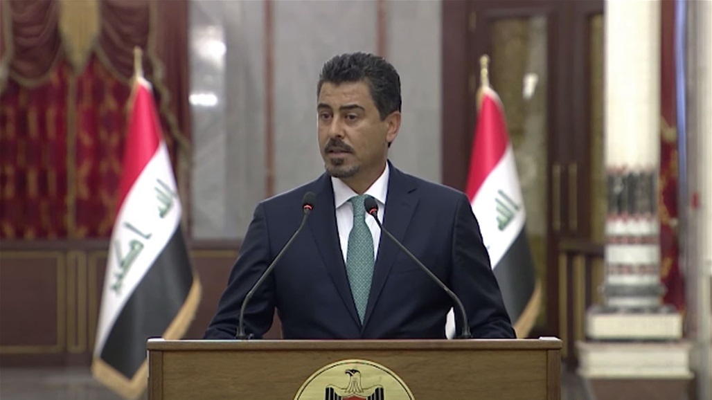 المتحدث باسم الكاظمي: السقف الزمني لتنفيذ الورقة البيضاء يمتد من ثلاث لخمس سنوات 