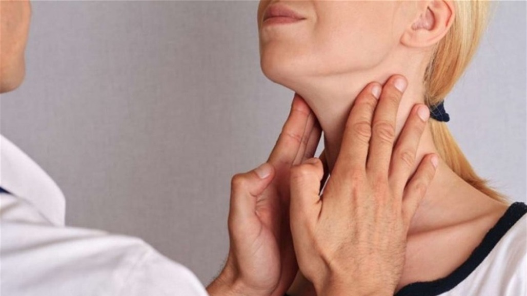 طرق منزلية تساعد على التخلص من ضيق التنفس