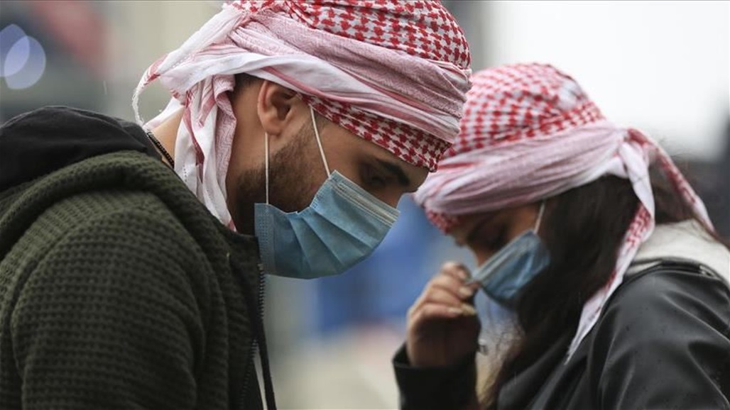 توجيه من الصحة بشأن المخالفين للتوصيات الصحية 
