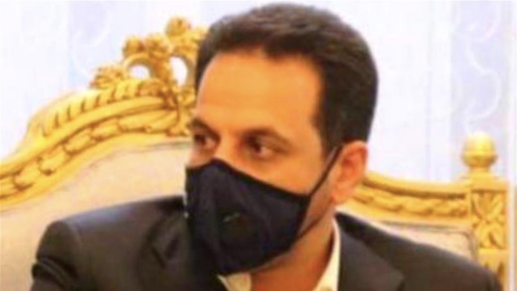 الجنابي: علينا جميعا ان ندعم رئيس الوزراء بالاصلاحات في جميع مفاصل الدولة