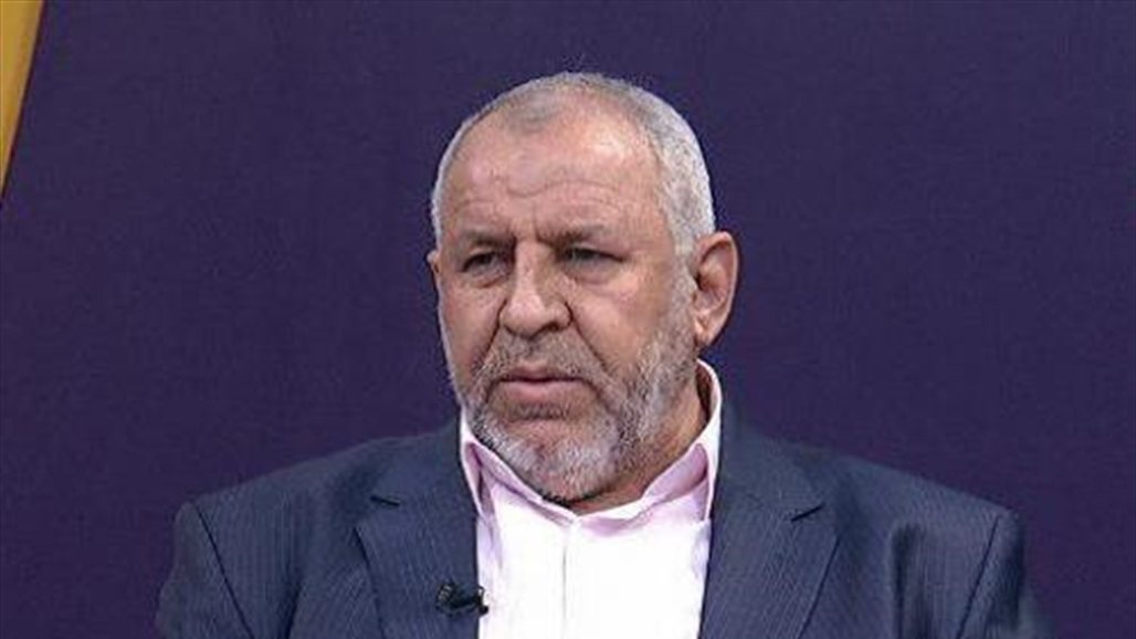 نائب عن بدر بشان تصريحات زيباري: بداية للصراع بين البيشمركة والشبك