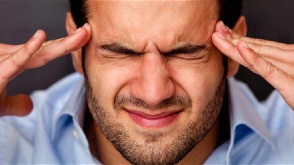 هذه الأطعمة تزيد من أعراض الصداع.. ابتعد عنها