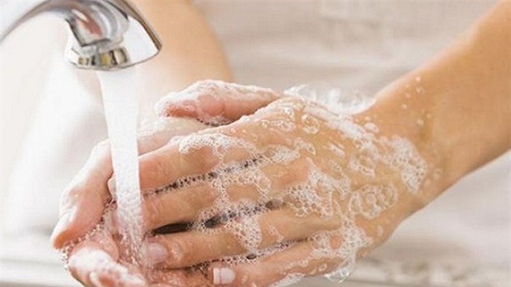 في اليوم العالمي لغسل اليدين... عادات صحية لا تتجاهلوها للحدّ من فيروس كورونا!