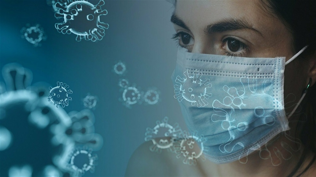 للمرة الاولى وبيوم واحد.. فرنسا تتجاوز عتبة الـ 30 ألف إصابة بكورونا
