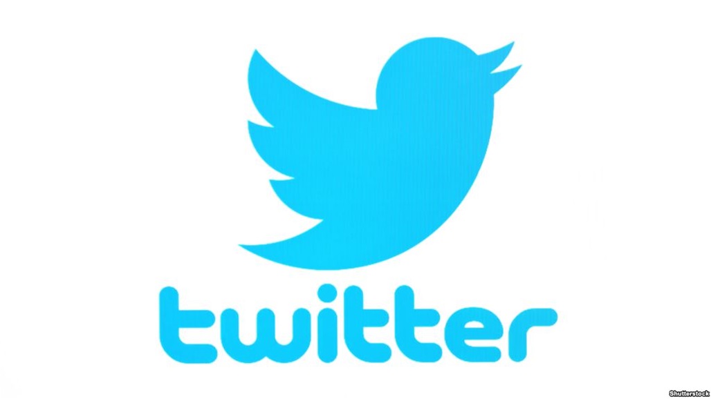 شركة "تويتر" تصدر بياناً بشأن توقف الموقع عالمياً