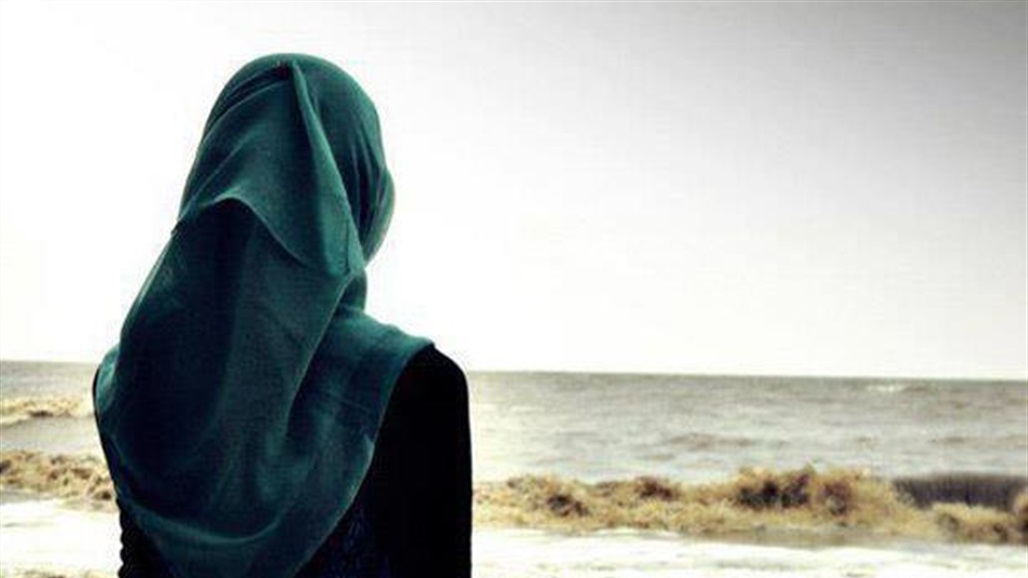 بالصورة: نجمة "ذا فويس" تخلع الحجاب... والسبب؟